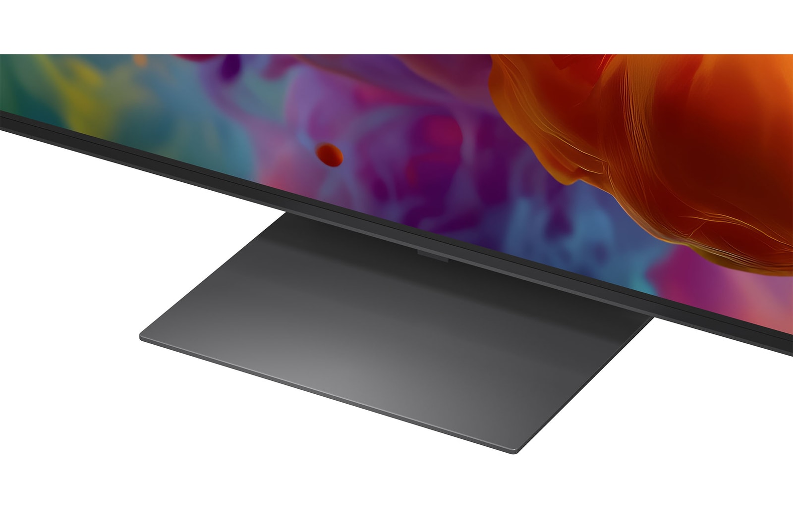 100 inch LG QNED evo AI QNED87 Mini LED 4K Smart TV 2026